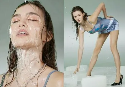 Anastasia Veretnova