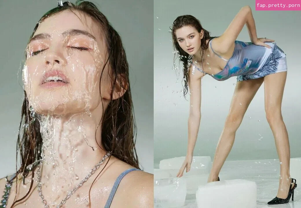 Anastasia Veretnova - Photo #92