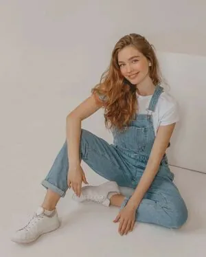 Anastasia Veretnova