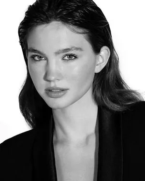Anastasia Veretnova
