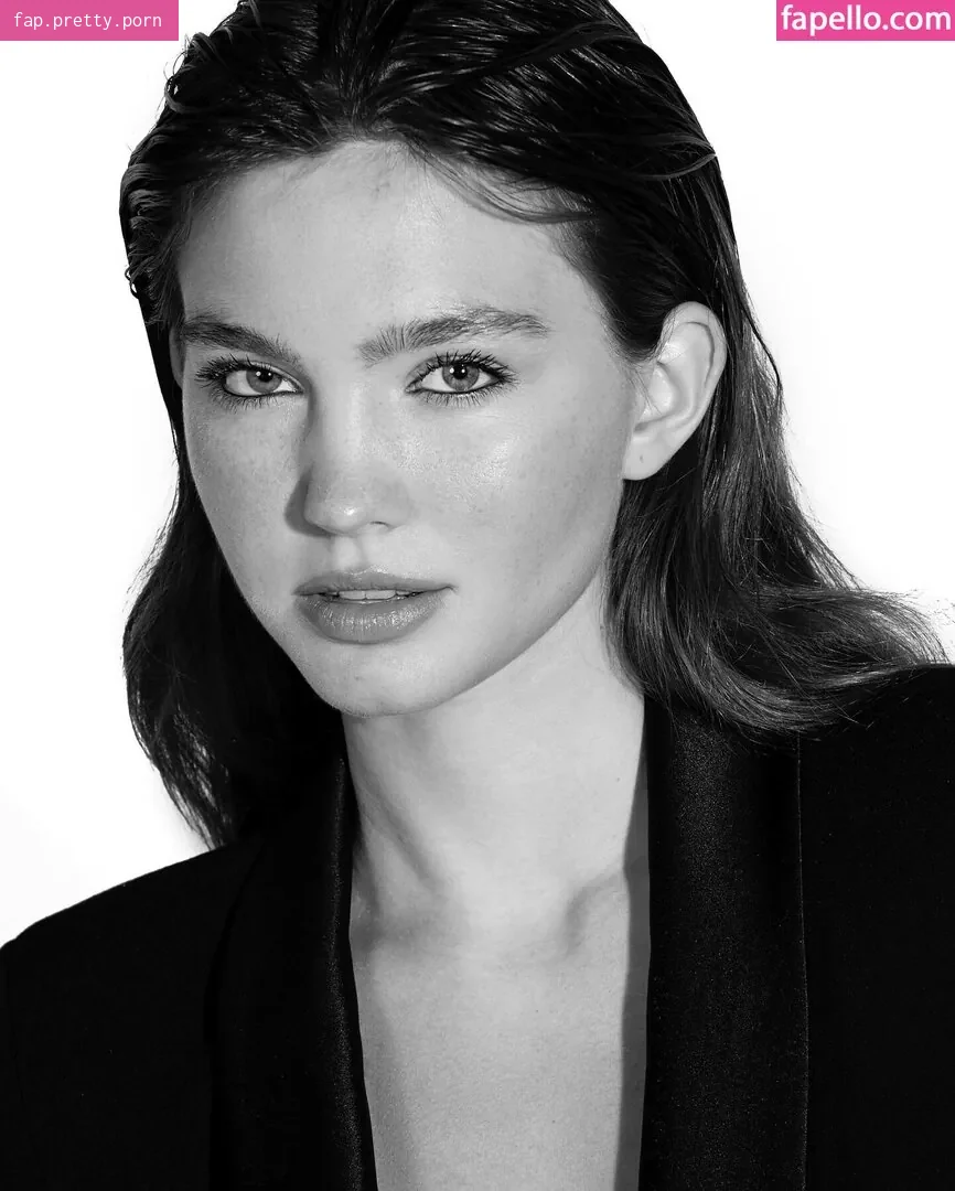 Anastasia Veretnova - Photo #80