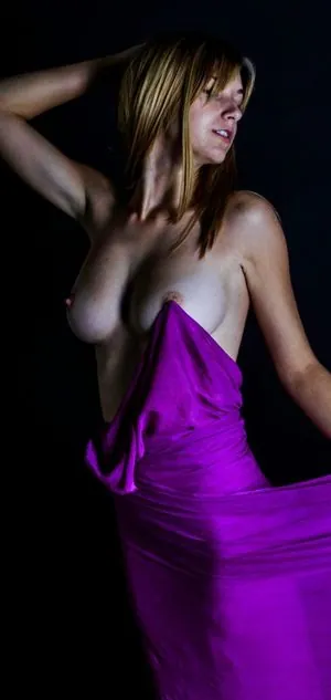 Anastasiya Verhovski