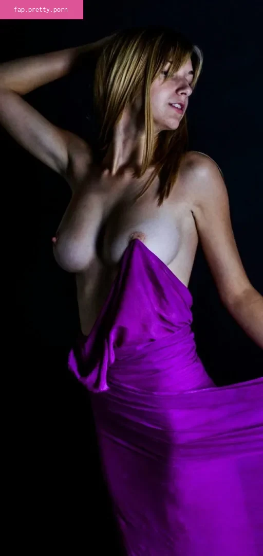 Anastasiya Verhovski - Photo #18