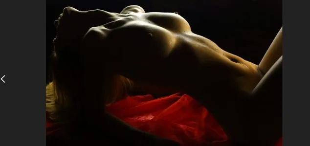 Anastasiya Verhovski