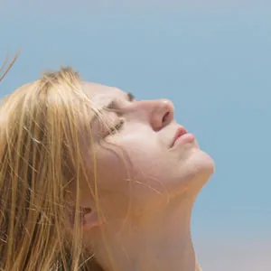 Anastasiya Verhovski