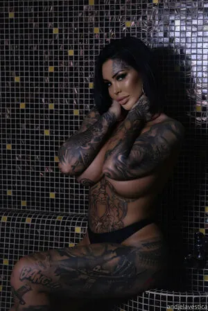 andjela_vestica_free