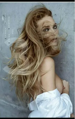 Andrea Veresova