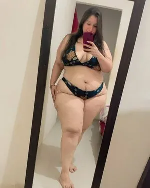 Andreina Valencia