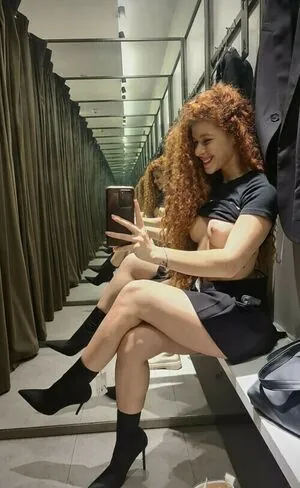 Angel Vinitska