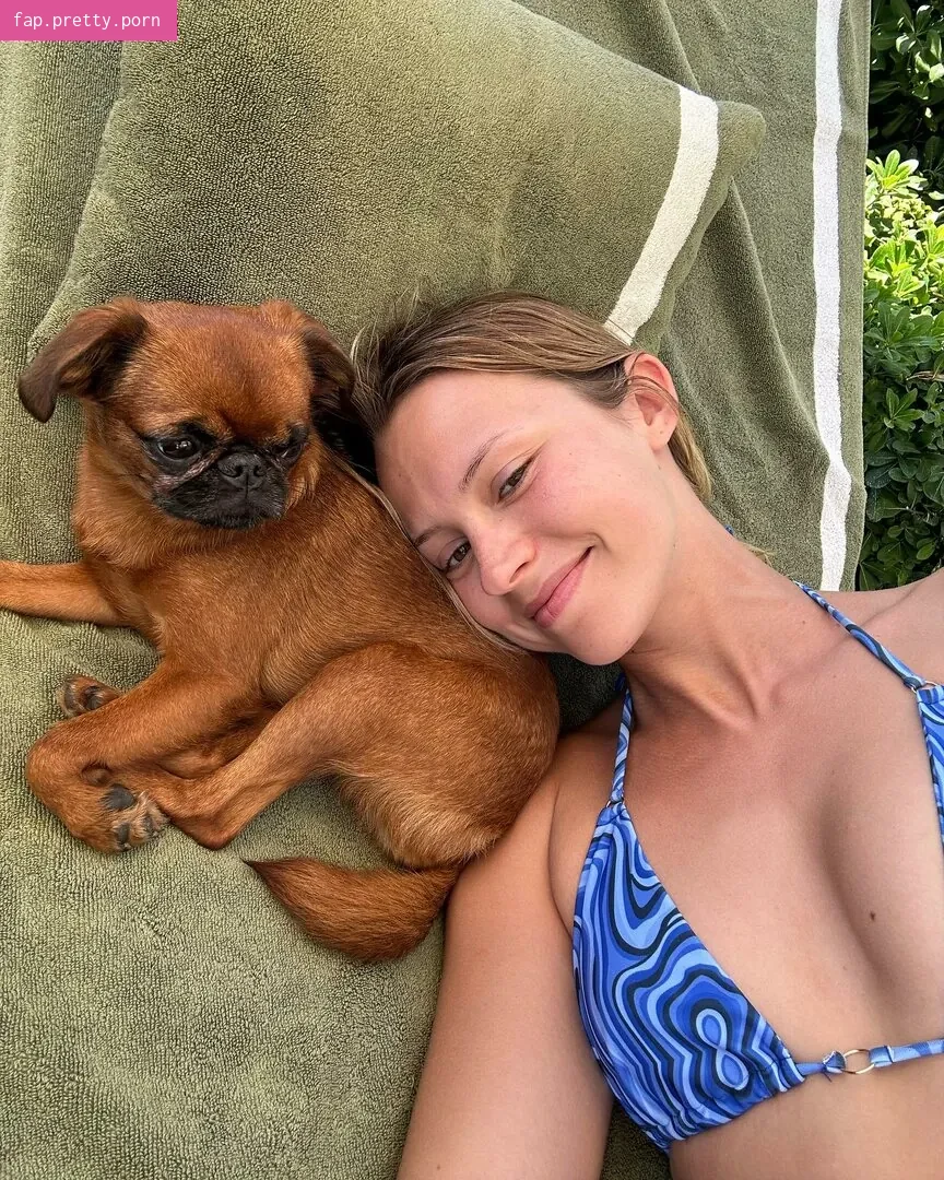 Angèle Van Laeken - Photo #77