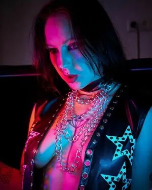 Angelina Vehera