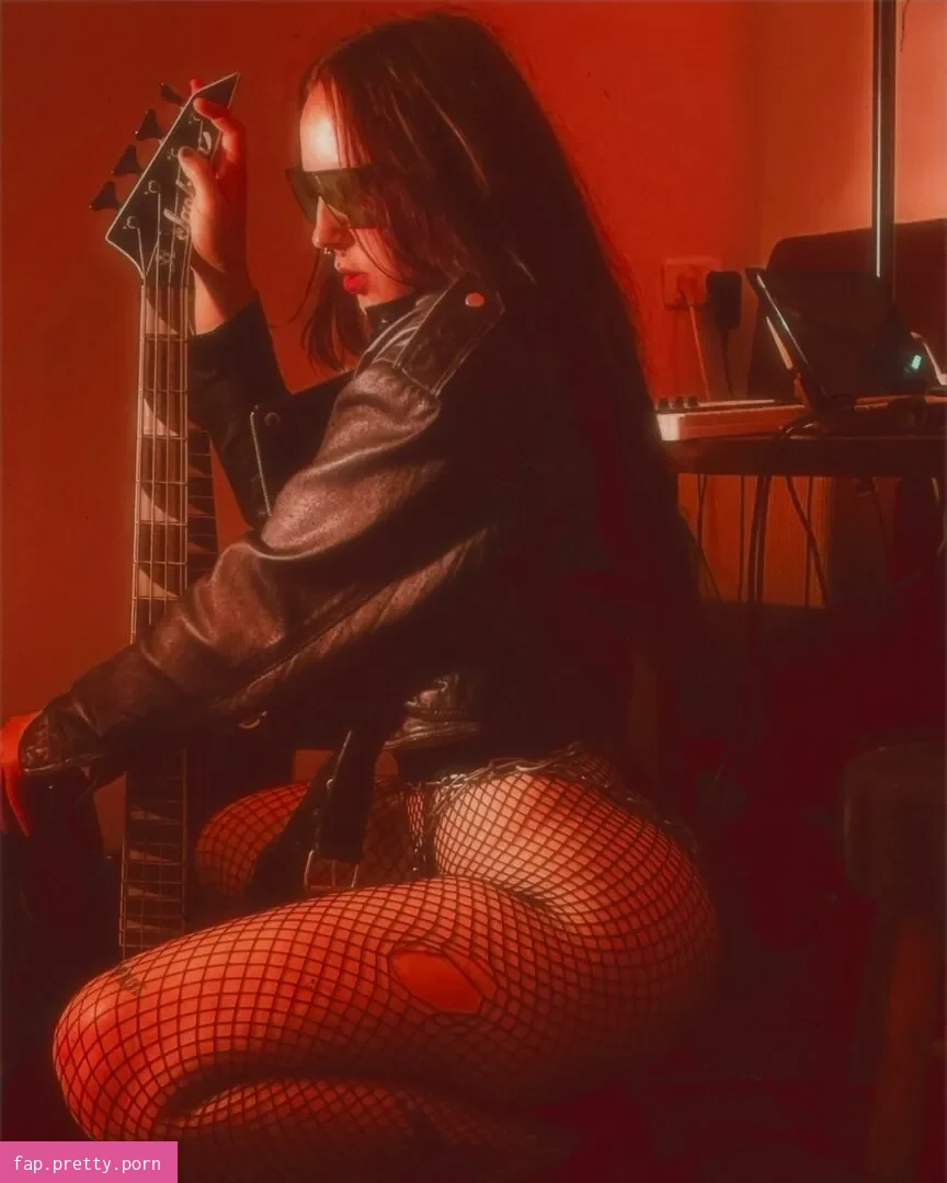 Angelina Vehera - Photo #23