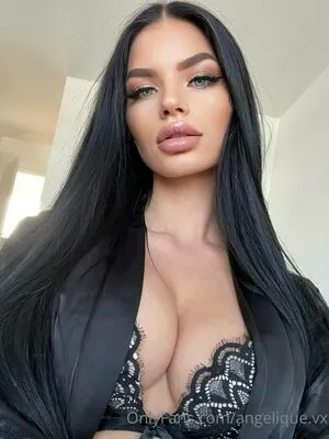 Angelique.vx