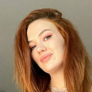 anika_vip