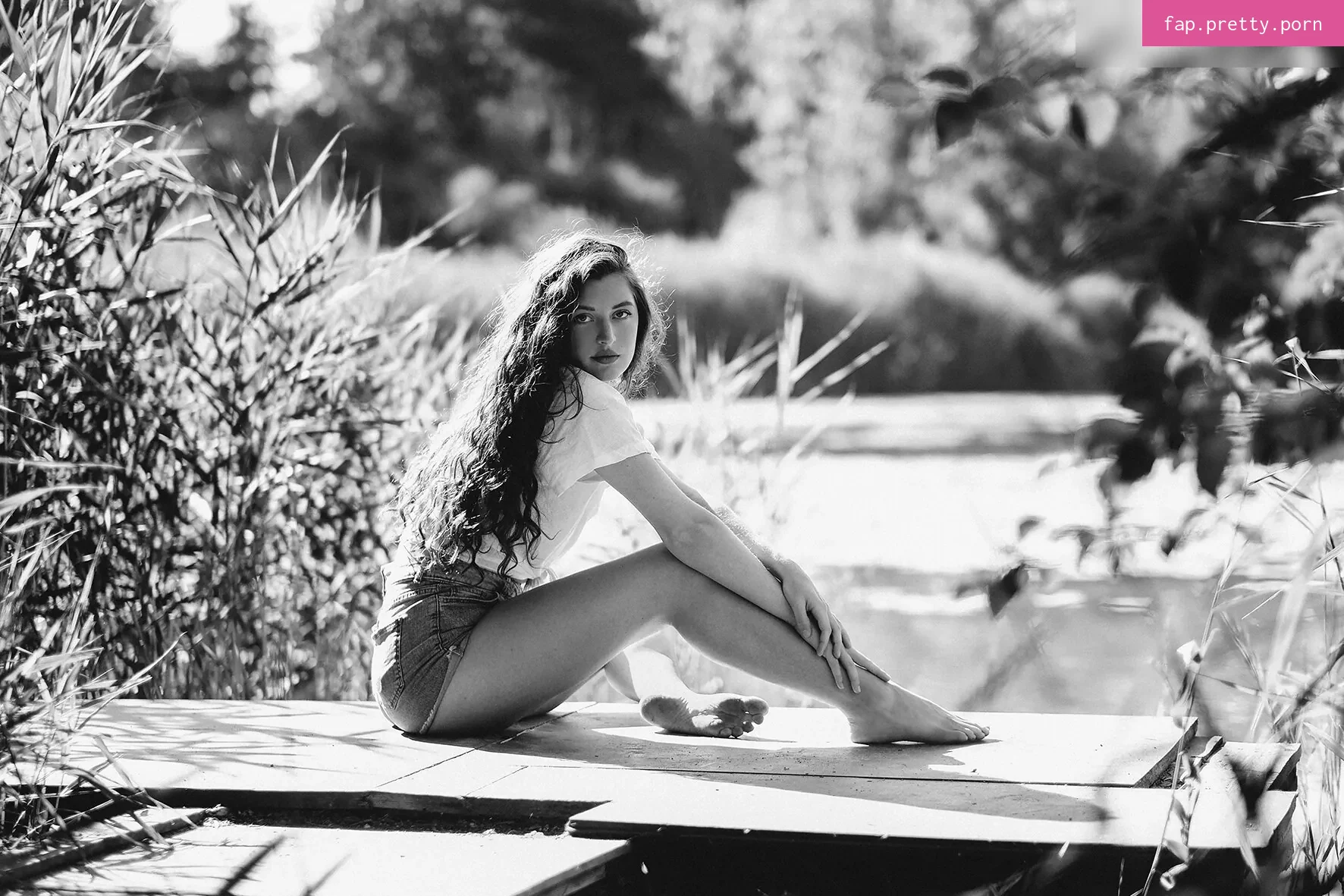 Anna Victoria Binnebößel - Photo #85