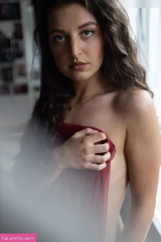 Anna Victoria Binnebößel - Photo #64