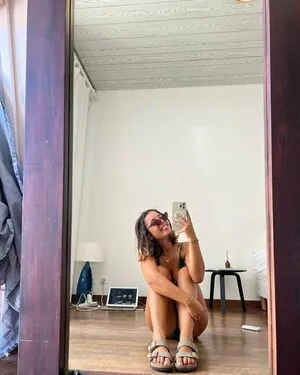 Anne Victorine