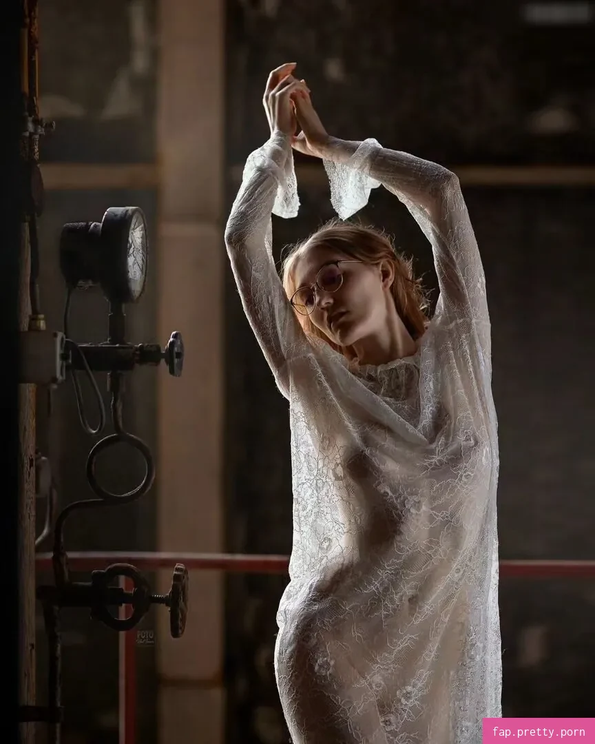 Anne vom Silberdorf - Photo #87