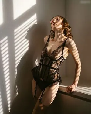 Anne vom Silberdorf