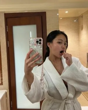 arabella_vei