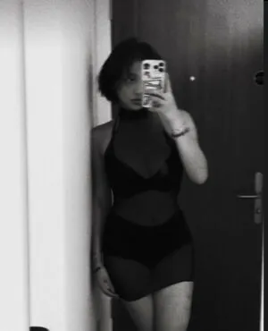 arabella_vei