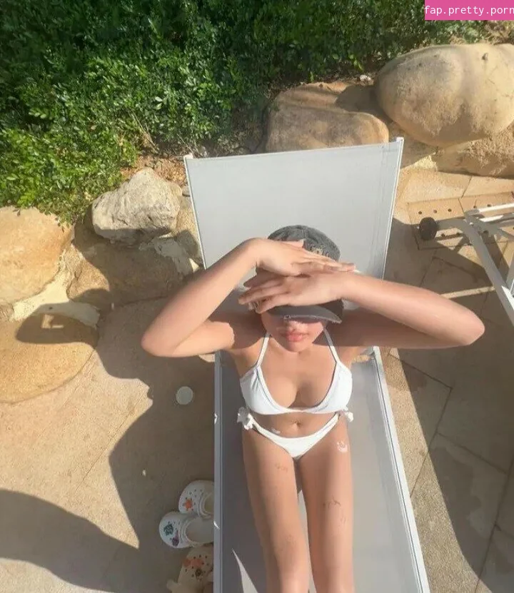 arabella_vei - Photo #72