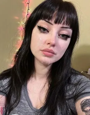 Arisa Vurr