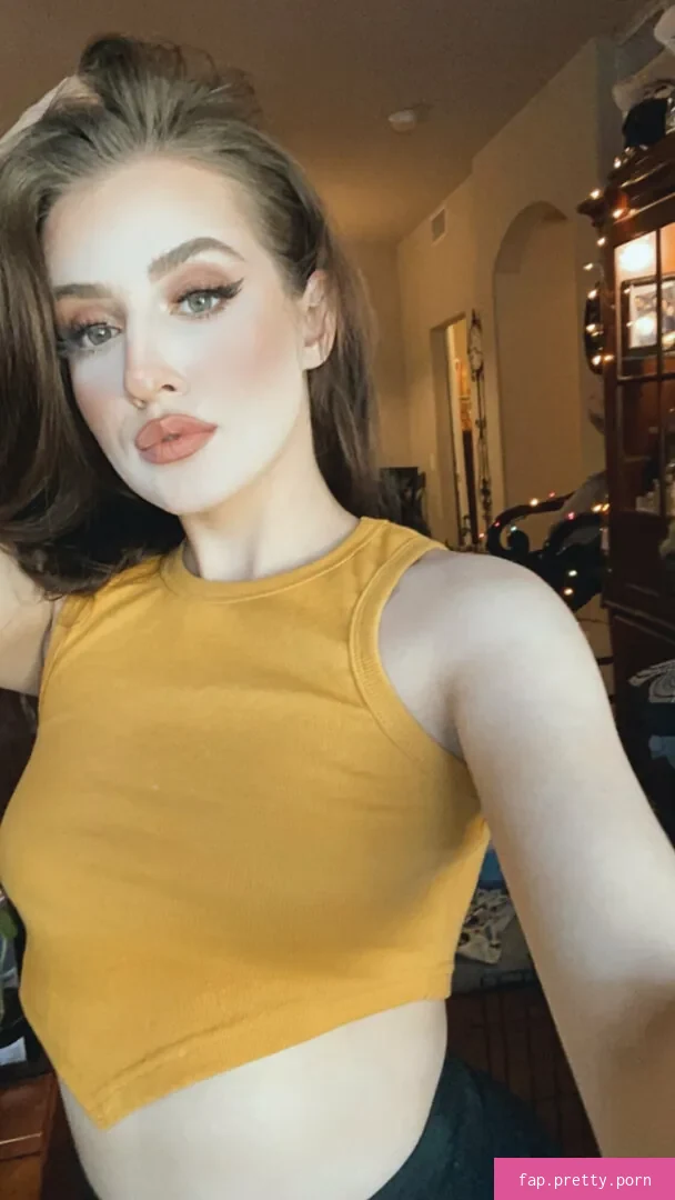 Aubree Valentine - Photo #56