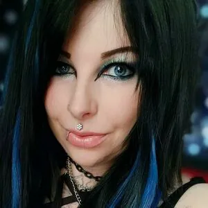 auraela.vip
