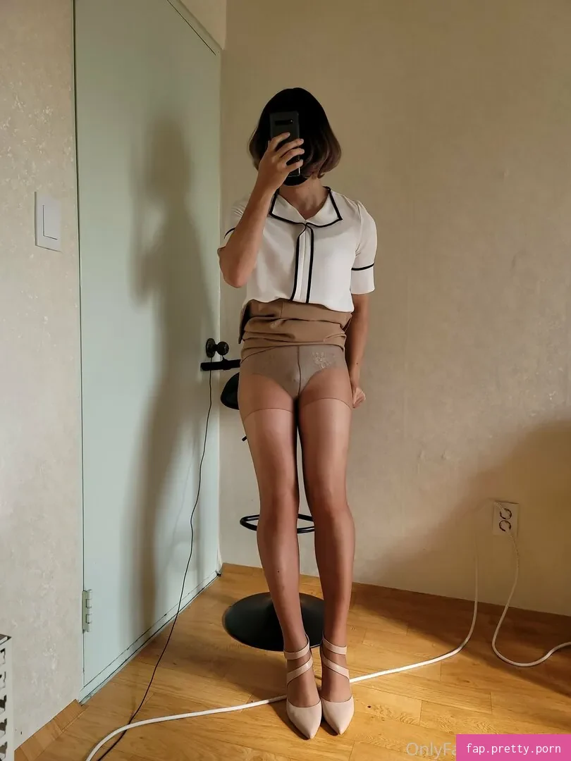 av0ca - Photo #14