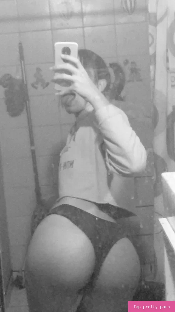 av1per - Photo #05