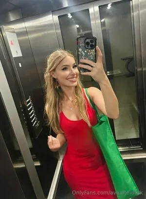 avaafterdark