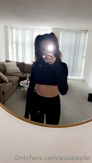 avaajayde