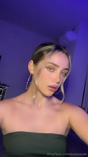 avaajayde