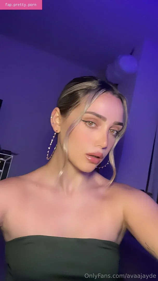 avaajayde - Photo #52