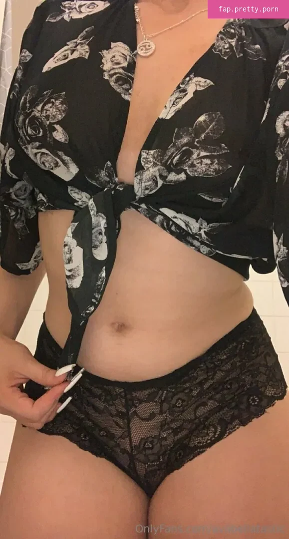 avabellatastic - Photo #01