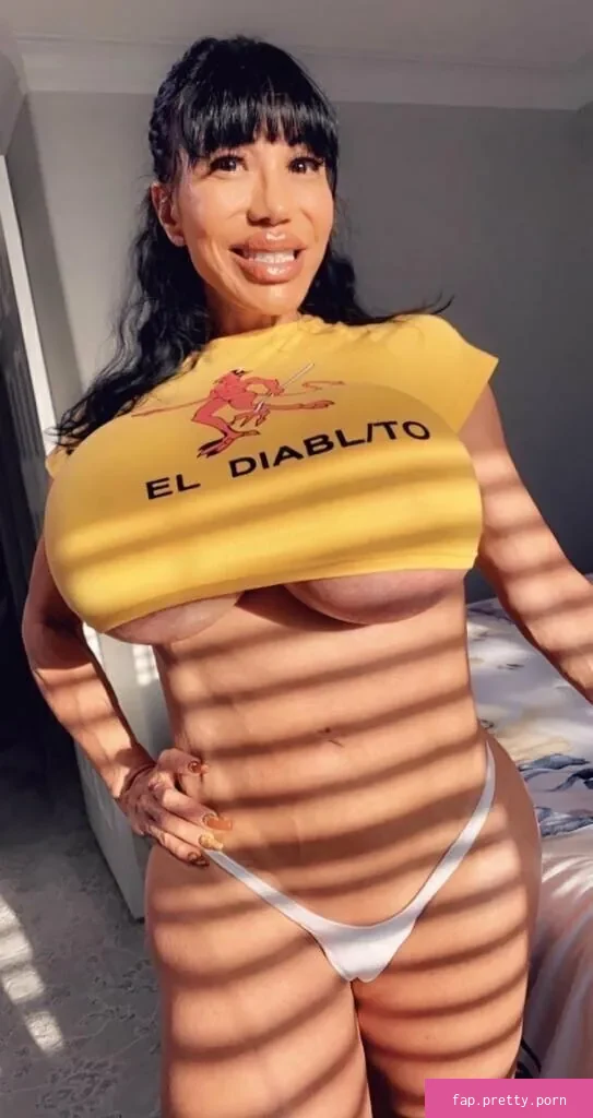 avadevine - Photo #10