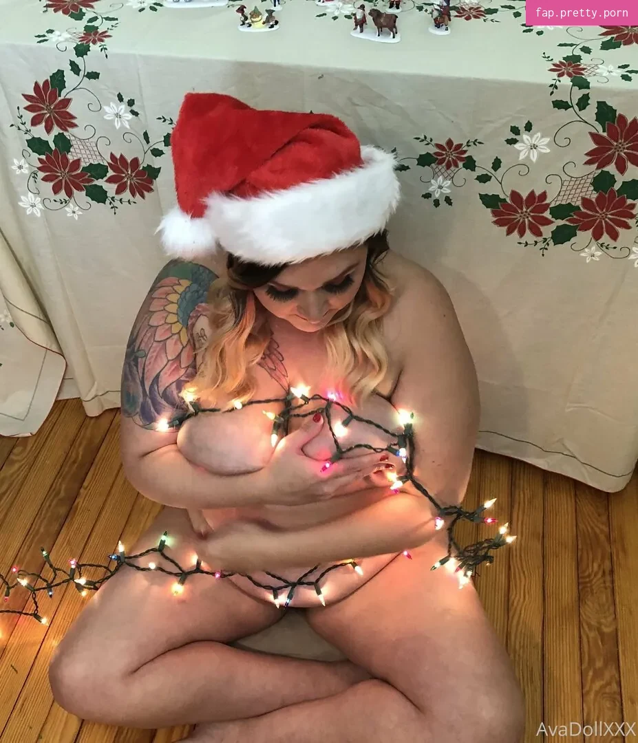 avadollxxx - Photo #56