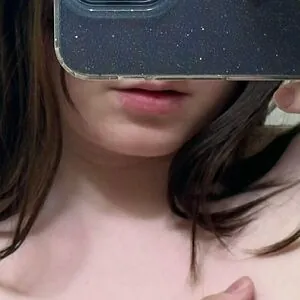 avaexotic_vip