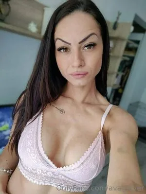 avaglover
