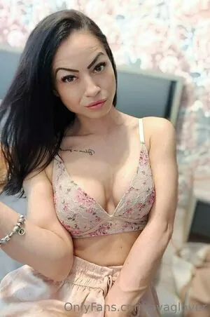 avaglover