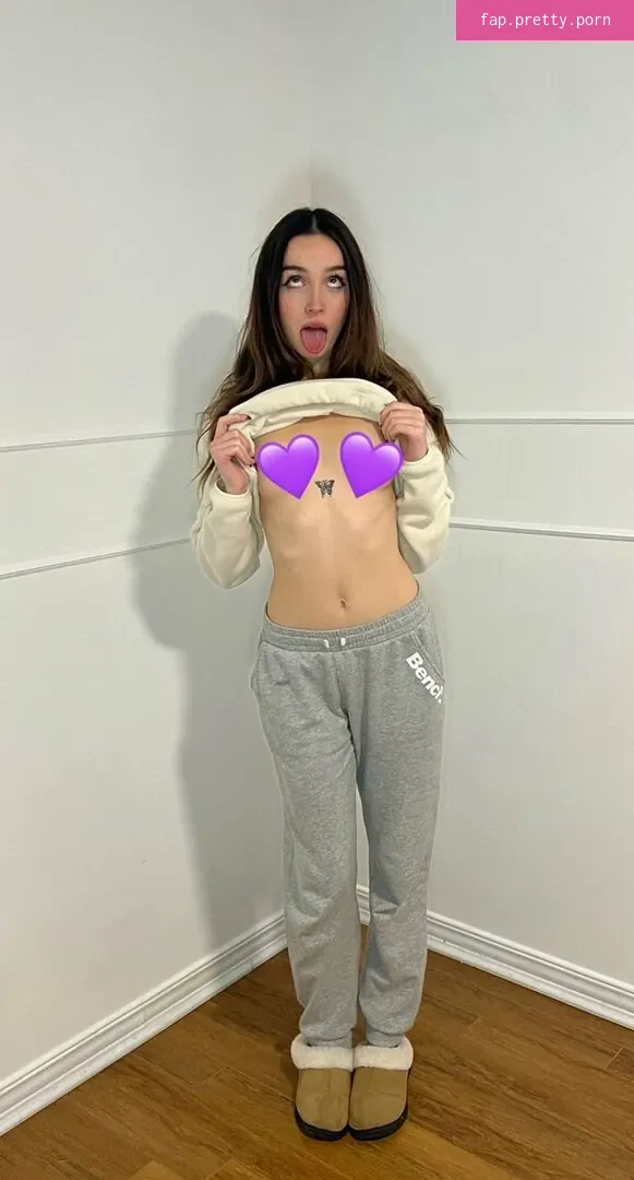 avahillxox - Photo #05