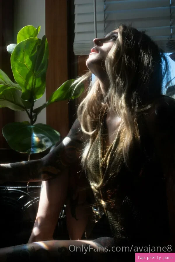 avajane8 - Photo #23