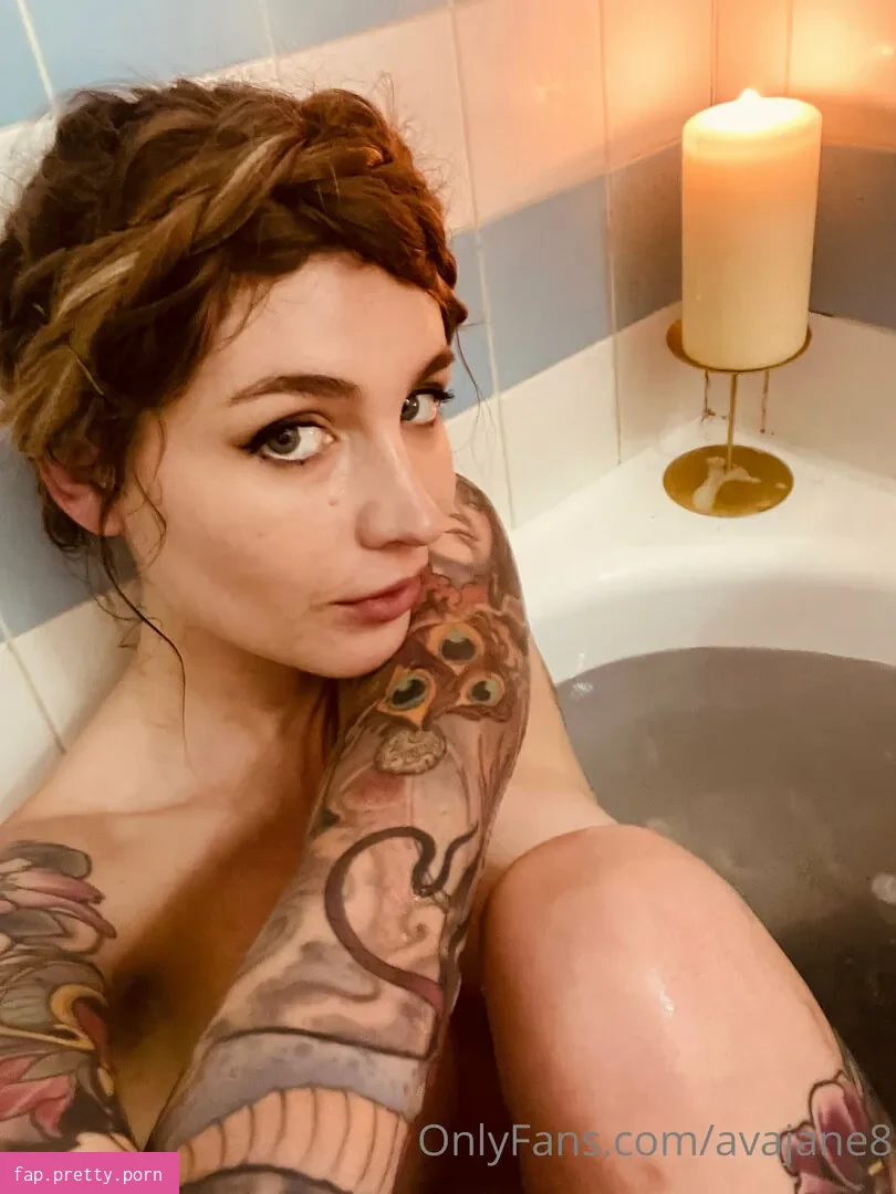 avajane8 - Photo #26