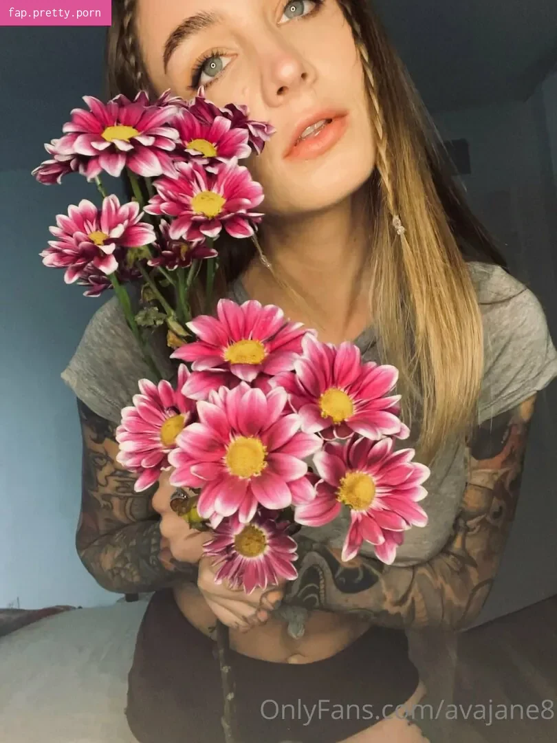 avajane8 - Photo #31
