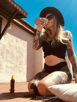 avajane8