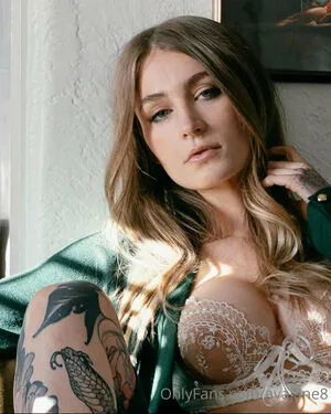 avajane8