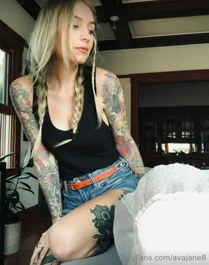 avajane8