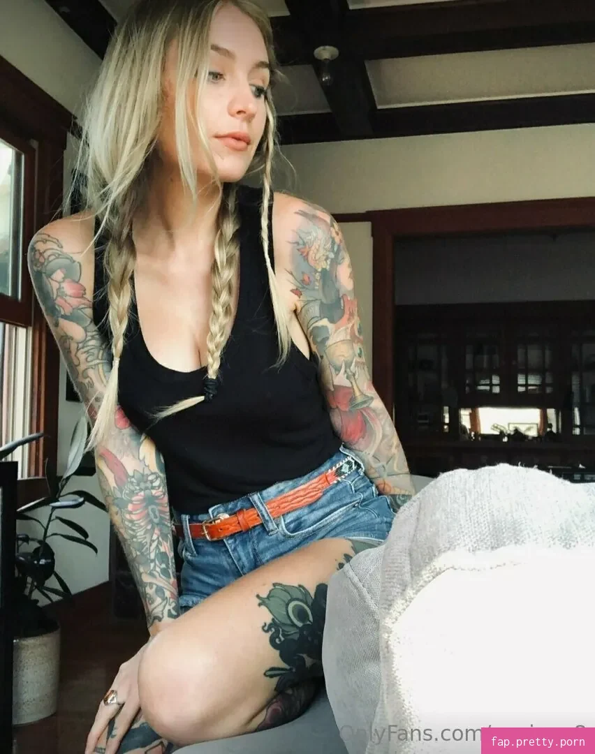 avajane8 - Photo #45