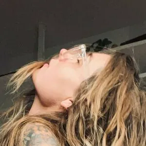 avajane8